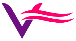 Preloader